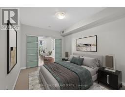 801 - 330 RIDOUT STREET N - 25