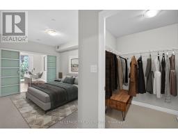 801 - 330 RIDOUT STREET N - 26