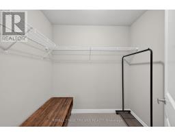 801 - 330 RIDOUT STREET N - 27