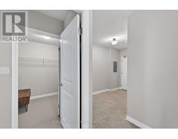 801 - 330 RIDOUT STREET N - 28