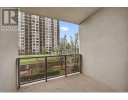801 - 330 RIDOUT STREET N - 29