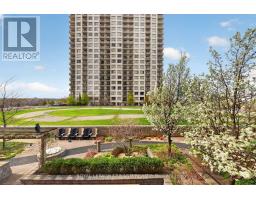 801 - 330 RIDOUT STREET N - 30