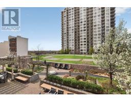 801 - 330 RIDOUT STREET N - 31