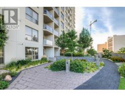 801 - 330 RIDOUT STREET N - 32
