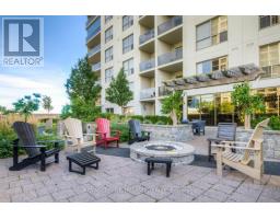 801 - 330 RIDOUT STREET N - 33