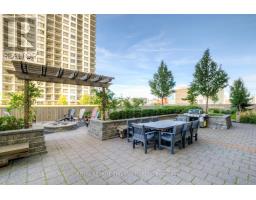 801 - 330 RIDOUT STREET N - 34