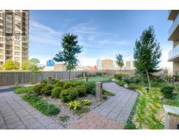 801 - 330 RIDOUT STREET N - 36