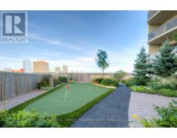 801 - 330 RIDOUT STREET N - 37