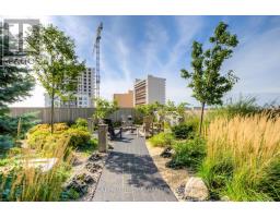 801 - 330 RIDOUT STREET N - 38