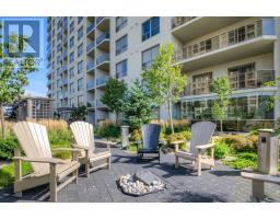 801 - 330 RIDOUT STREET N - 39