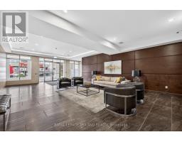 801 - 330 RIDOUT STREET N - 4