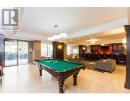 801 - 330 RIDOUT STREET N - 40