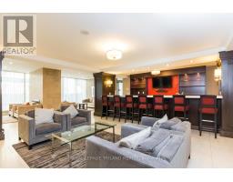 801 - 330 RIDOUT STREET N - 41