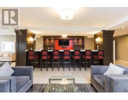 801 - 330 RIDOUT STREET N - 42