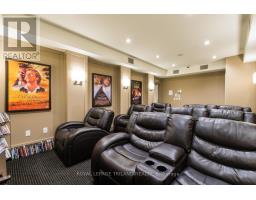 801 - 330 RIDOUT STREET N - 46