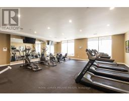 801 - 330 RIDOUT STREET N - 49