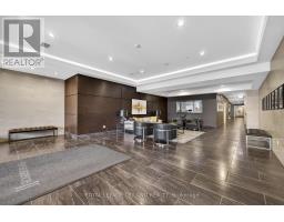 801 - 330 RIDOUT STREET N - 5