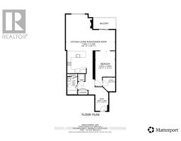 801 - 330 RIDOUT STREET N - 50