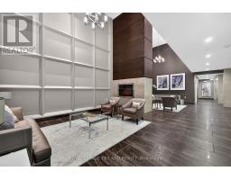 801 - 330 RIDOUT STREET N - 6