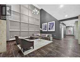 801 - 330 RIDOUT STREET N - 7