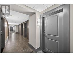 801 - 330 RIDOUT STREET N - 8