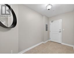 801 - 330 RIDOUT STREET N - 9