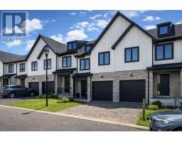 74 - 1175 RIVERBEND ROAD - 1
