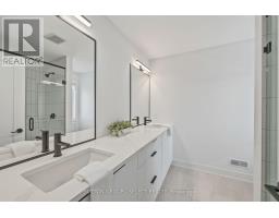 74 - 1175 RIVERBEND ROAD - 12