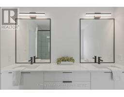 74 - 1175 RIVERBEND ROAD - 14