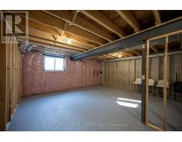 74 - 1175 RIVERBEND ROAD - 19
