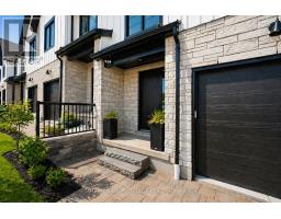 74 - 1175 RIVERBEND ROAD - 2