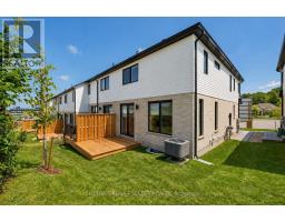 74 - 1175 RIVERBEND ROAD - 20