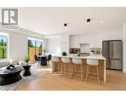 74 - 1175 RIVERBEND ROAD - 5