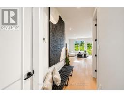 74 - 1175 RIVERBEND ROAD - 9