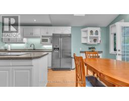 443 MORNINGTON AVENUE - 11