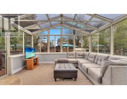 443 MORNINGTON AVENUE - 12
