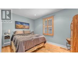 443 MORNINGTON AVENUE - 15