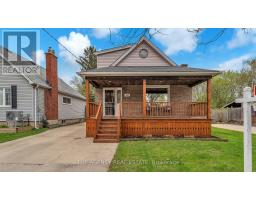 443 MORNINGTON AVENUE - 2