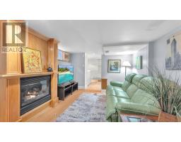 443 MORNINGTON AVENUE - 20