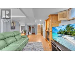443 MORNINGTON AVENUE - 21