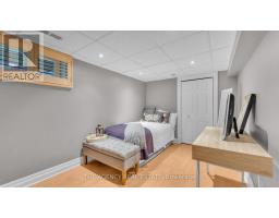 443 MORNINGTON AVENUE - 22