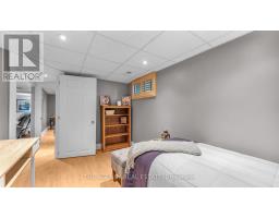 443 MORNINGTON AVENUE - 23