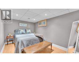 443 MORNINGTON AVENUE - 24