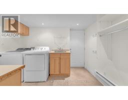 443 MORNINGTON AVENUE - 26