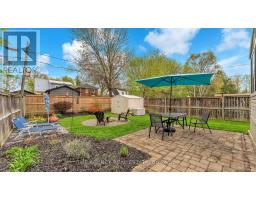 443 MORNINGTON AVENUE - 27