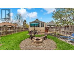 443 MORNINGTON AVENUE - 28