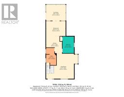 443 MORNINGTON AVENUE - 31