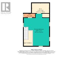 443 MORNINGTON AVENUE - 32