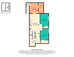 443 MORNINGTON AVENUE - 33