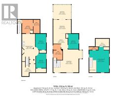 443 MORNINGTON AVENUE - 34